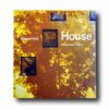 Steven-Holl-House-Black-Swan-Theory-kansi Photo showing the book House: Black Swan Theory