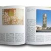 Treiber-Frank-Lloyd-Wright-auk2