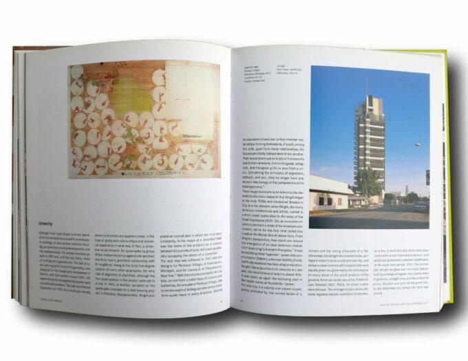 Treiber-Frank-Lloyd-Wright-auk2