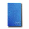 Who-comes-Who-leaves-Who-stays-kansi Photo showing the book Östra Kyrkogården: Who comes