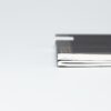 016_S4016-3min