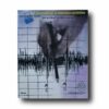 6th-Venice-Biennale-kansi Photo showing the book 6th International Architecture Exhibition: Sensing the Future – The Architect as Seismograph