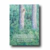 Photo showing the book Porraskiveltä puiden siimekseen – Down the Stairs to the Shady Grove