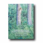 Photo showing the book Porraskiveltä puiden siimekseen – Down the Stairs to the Shady Grove
