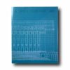Photo showing the book Suomen eduskunta – Tausta