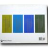 Josef-Albers-Formulation-Articulation-taka