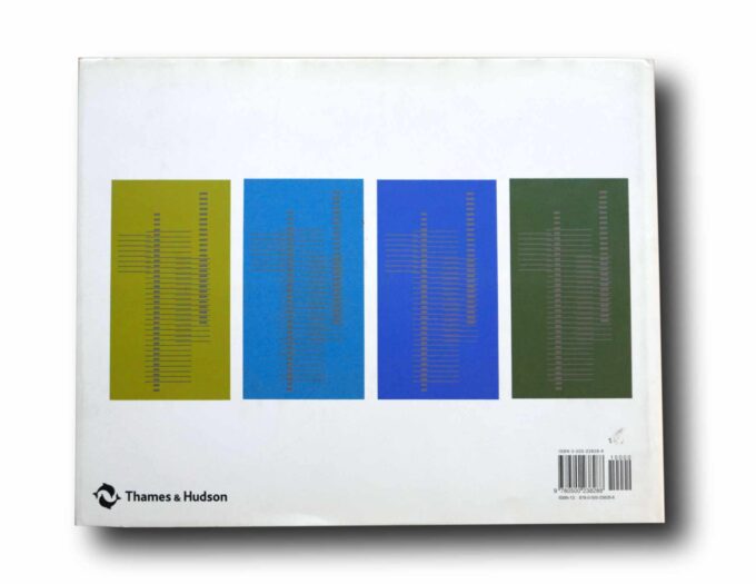 Josef-Albers-Formulation-Articulation-taka
