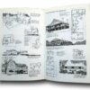 Modern-Architecture-and-Design-Alternative-auk Photo showing a sample spread of the book Modern Architecture and Design: An Alternative History