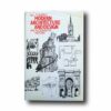 Modern-Architecture-and-Design-Alternative-kansi Photo showing the book Modern Architecture and Design: An Alternative History