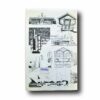 Modern-Architecture-and-Design-Alternative-taka