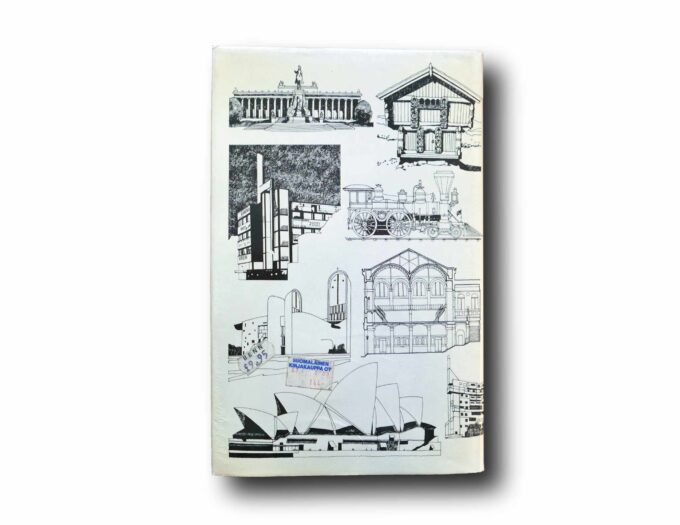 Modern-Architecture-and-Design-Alternative-taka