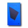 Photo showing the book On Architecture and Greenwashing