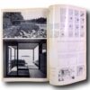 Bauen-Wohnen-4-1969-auk2