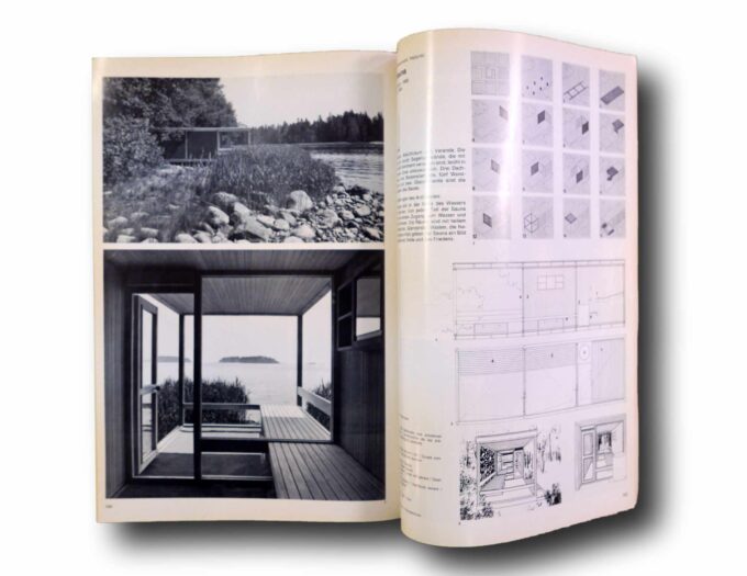 Bauen-Wohnen-4-1969-auk2