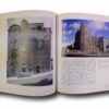 Charles-Rennie-Mackintosh-auk2