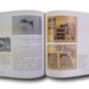Charles-Rennie-Mackintosh-auk3