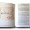 Photo showing a sample spread of the book Lina Bo Bardi: Material Ideologies