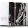 AMC-89-20-Jeunes-Architectes-en-Europe-auk2