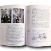 Century-City-Art-auk Photo showing a sample spread of the book Century City: Art and Culture in the Modern Metropolis