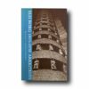 Photo showing the book Elsi Borg 1893–1958 arkkitehti