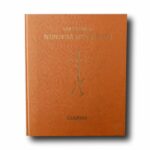 Photo showing the book Medeltida byggmästare
