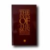 The-Eyes-of-the-Skin-4th-ed-kansi Photo showing the book The Eyes of the Skin
