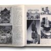 Transformations-in-Modern-Architecture-auk Photo showing a sample spread of the book Transformations in Modern Architecture
