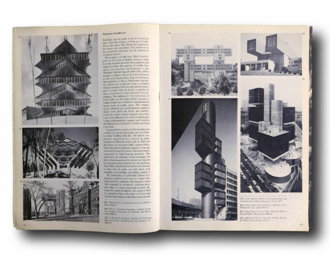 Transformations-in-Modern-Architecture-auk Photo showing a sample spread of the book Transformations in Modern Architecture