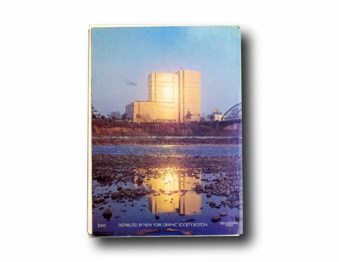 Transformations-in-Modern-Architecture-taka