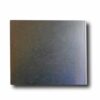 Constructeur-Jean-Prouve-taka