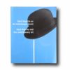 Rene-Magritte-and-the-Contemporary-Art-kansi Photo showing the book René Magritte and the contemporary art – René Magritte en de hedendaagse kunst