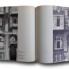 Struktur-und-Dekoration-auk Photo showing a sample spread of the book Struktur und Dekoration