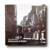 Photo showing the book The Architecture of Darbourne & Darke