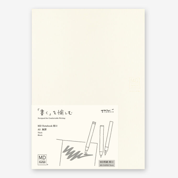 15350006_web