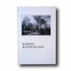 Photo showing the book Keidas kaupungissa: Toukolan