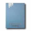 Rakennustiedon-historiikki-kansi Photo showing the book Rakennustiedon historiikki