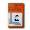 Suora-kulma-ja-Oulun-graadi-kansi Photo showing the book Suora kulma ja Oulun graadi