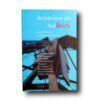 Photo showing the book Architektur im AufBruch