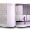 Mies-Detlef-Mertins-auk Photo showing a sample spread of the book Mies