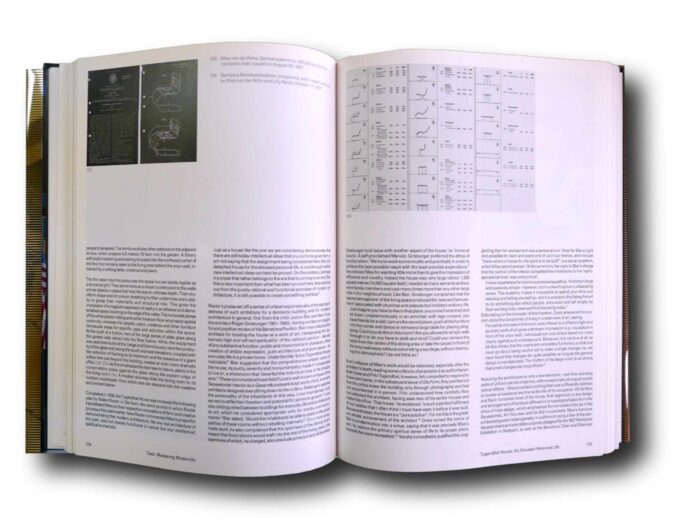 Mies-Detlef-Mertins-auk2
