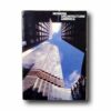 Photo showing the book Modern Architecture / America