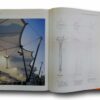 Roof-Construction-Manual-Pitched-Roofs-auk2