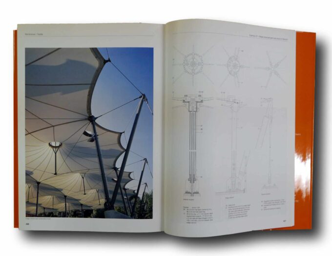 Roof-Construction-Manual-Pitched-Roofs-auk2
