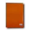 Roof-Construction-Manual-Pitched-Roofs-taka