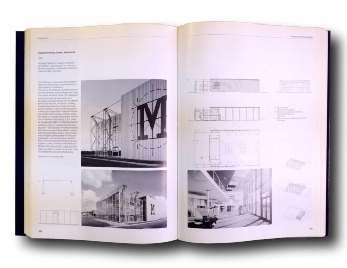 Steel-Construction-Manual-auk2