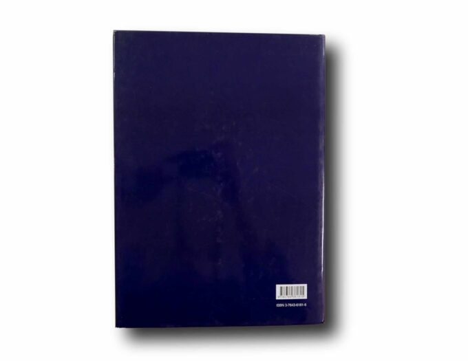 Steel-Construction-Manual-taka