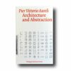 Aureli-Architecture-and-Abstraction-kansi Photo showing the book Architecture and Abstraction