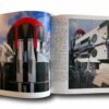 GA-Architect-9-Shin-Takamatsu-auk4