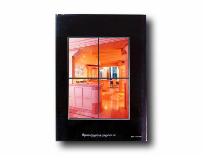 Jencks-Symbolic-Architecture-taka