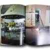 Under-Construction-Sendai-Mediatheque-auk Photo showing a sample spread of the book Under Construction: Naoya Hatakeyama + Toyo Ito